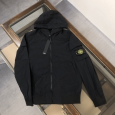 Stone Island Outwear